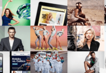 How to Build the Perfect Online Photography Portfolio Online Photography Portfolio
