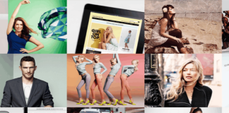 How to Build the Perfect Online Photography Portfolio Online Photography Portfolio