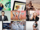 How to Build the Perfect Online Photography Portfolio Online Photography Portfolio