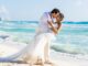 Trash the Dress Photography Rock the Frock
