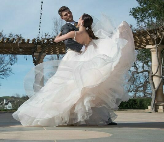Wedding Photography, Capturing Those Amazing Wedding Dance Moves Wedding Dance Moves Photography