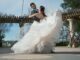 Wedding Photography, Capturing Those Amazing Wedding Dance Moves Wedding Dance Moves Photography