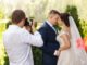 5 Tips for Finding the Perfect Wedding Photographer Wedding Photographer