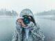 Winter Photography – Embracing the Cold Winter Photography