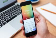 Ways to Buy Followers on Instagram Assists Your Service Instagram Assists Your Service
