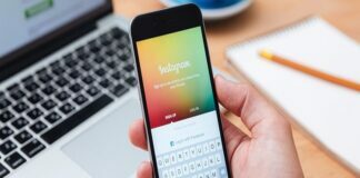 Ways to Buy Followers on Instagram Assists Your Service Instagram Assists Your Service