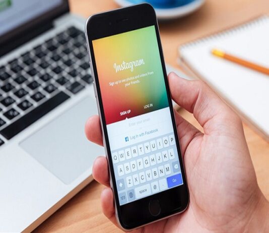Ways to Buy Followers on Instagram Assists Your Service Instagram Assists Your Service