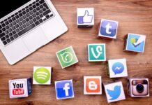 Rated Ways to Increase Social Media Conversion Rate Social Media