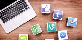 Rated Ways to Increase Social Media Conversion Rate Social Media