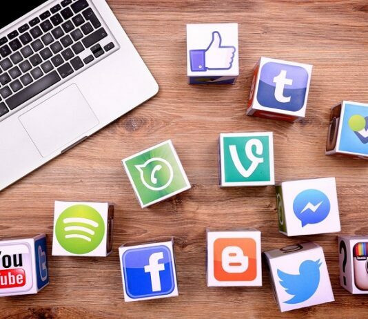 Rated Ways to Increase Social Media Conversion Rate Social Media