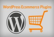 Top WordPress eCommerce Plugins to Watch Out for in 2018 WordPress eCommerce Plugins