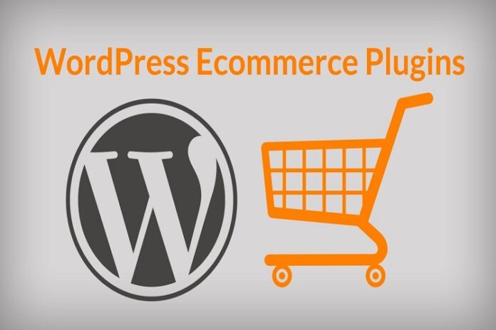 WordPress eCommerce Plugins WordPress eCommerce Plugins