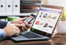 How To Structure Your Website For Maximum Conversion And Sales website design