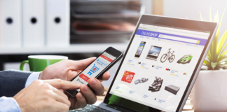 How To Structure Your Website For Maximum Conversion And Sales website design