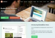 All You Need To Know About BuddyPressDevelopment BuddyPressDevelopment