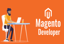 How to Find a Good Magento Developer in the UK Magento Developer