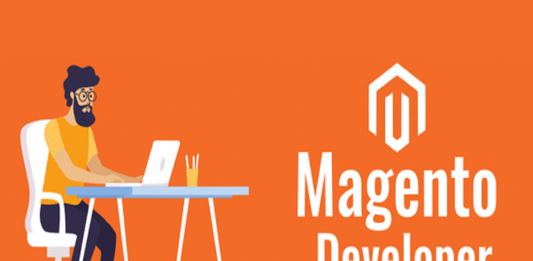 How to Find a Good Magento Developer in the UK Magento Developer
