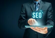 Why Your Business Need SEO? 101 SEO