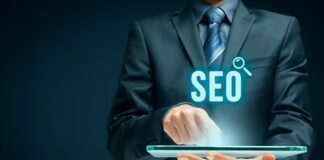 Why Your Business Need SEO? 101 SEO