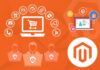 Is Magento Suitable for My Project? magento platform