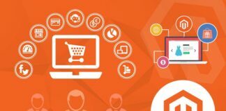 Is Magento Suitable for My Project? magento platform