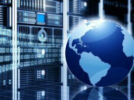 How to Improve Server Response Time? web host