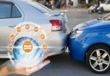 IT And Other Technologies Used To Prevent Car Accidents in Atlanta IT And Other Technologies Used To Car Accidents