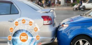 IT And Other Technologies Used To Prevent Car Accidents in Atlanta IT And Other Technologies Used To Car Accidents
