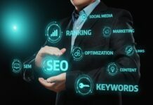 How to Optimize Your Google My Business Listing? Optimize site