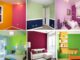 How to Choose Right Paint Colour for Your Dream Home? Paint Colour for Your Home