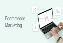10 Effective Ecommerce Marketing Strategies to Improve Online Sales Ecommerce_strategy