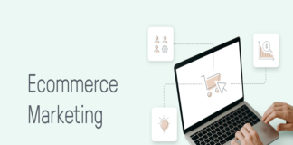 10 Effective Ecommerce Marketing Strategies to Improve Online Sales Ecommerce_strategy