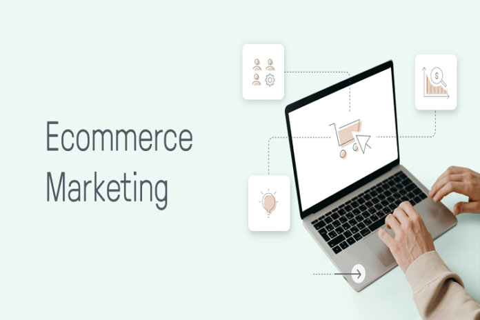 Ecommerce_strategy Ecommerce_strategy