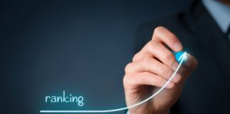 SEO Service to Boost Your Website Google Ranking Website Ranking