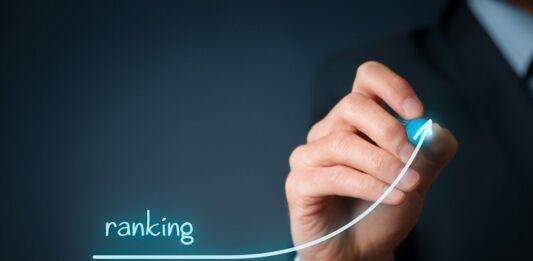 SEO Service to Boost Your Website Google Ranking Website Ranking