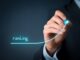 SEO Service to Boost Your Website Google Ranking Website Ranking
