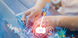 The benefits of SEO and how you can file a Paraquat Lawsuit SEO