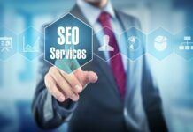 Get the best SEO service to grow your business SEO Services