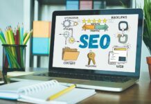 Dominate Your Competition with An Affordable SEO SEO services