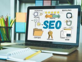 Dominate Your Competition with An Affordable SEO SEO services