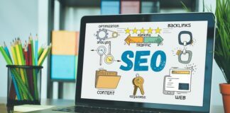 Dominate Your Competition with An Affordable SEO SEO services