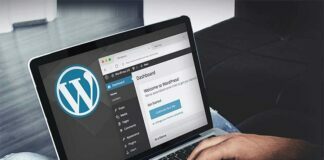 Setup Your WordPress Website Effortlessly With Managed WordPress Hosting WordPress Hosting