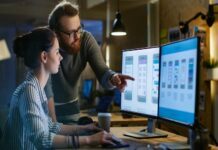 Write articles as a Software Developer – Basics for technical writing. Software Developer