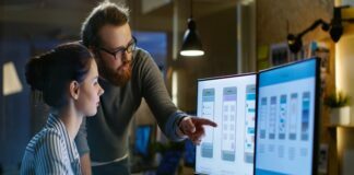 Write articles as a Software Developer – Basics for technical writing. Software Developer