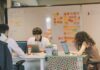 Scrum Project Management – A Step-By-Step Approach Scrum Project Management