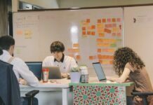 Scrum Project Management – A Step-By-Step Approach Scrum Project Management