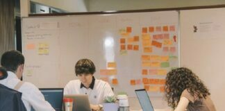 Scrum Project Management – A Step-By-Step Approach Scrum Project Management