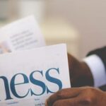 15 Reasons Why Your Business Needs Seo Business Needs Seo
