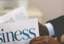 15 Reasons Why Your Business Needs Seo Business Needs Seo
