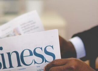 15 Reasons Why Your Business Needs Seo Business Needs Seo